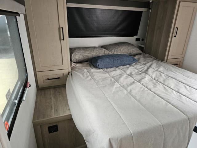 2026 Flagstaff 2026 Flagstaff Micro Lite - thumbnail 23