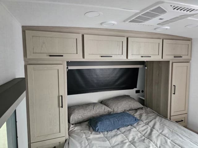 2026 Flagstaff 2026 Flagstaff Micro Lite - thumbnail 24