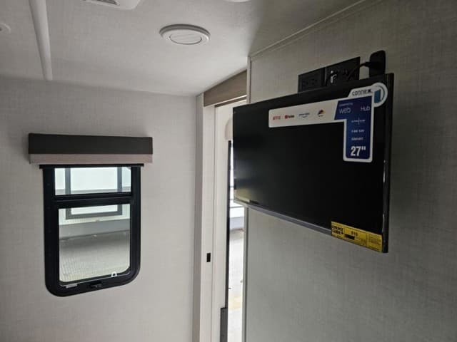 2026 Flagstaff 2026 Flagstaff Micro Lite - thumbnail 25