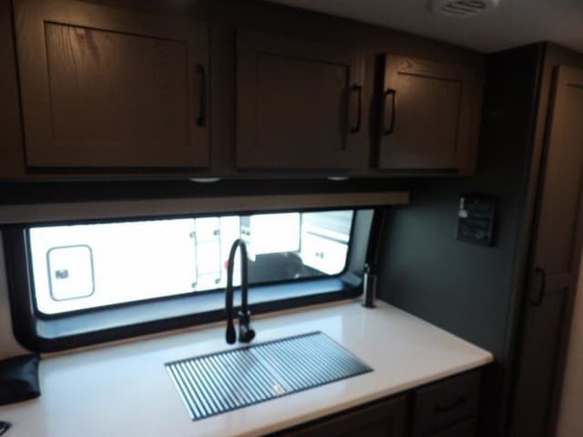 2025 Flagstaff 2025 Flagstaff Super Lite - thumbnail 10