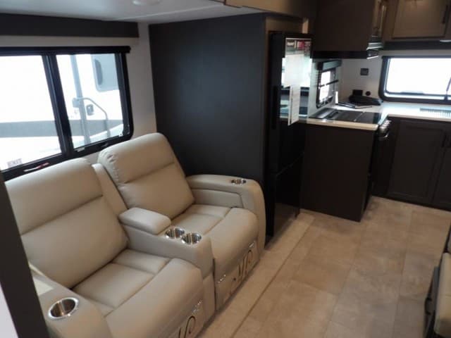 2025 Flagstaff 2025 Flagstaff Super Lite - thumbnail 11