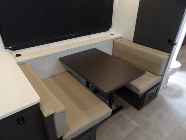 2025 Flagstaff 2025 Flagstaff Super Lite - thumbnail 12