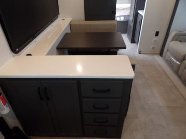 2025 Flagstaff 2025 Flagstaff Super Lite - thumbnail 13