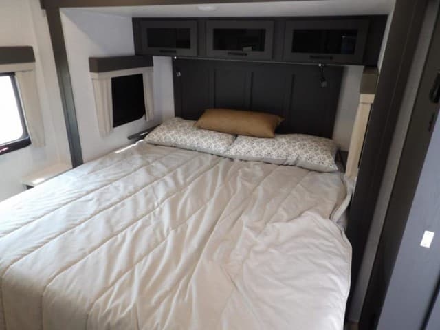 2025 Flagstaff 2025 Flagstaff Super Lite - thumbnail 14