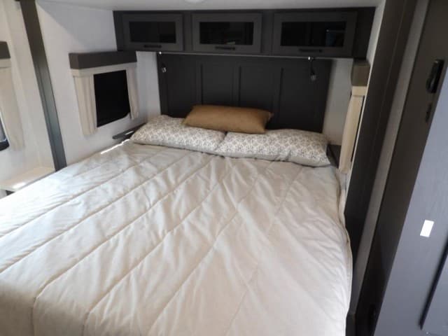 2025 Flagstaff 2025 Flagstaff Super Lite - thumbnail 15