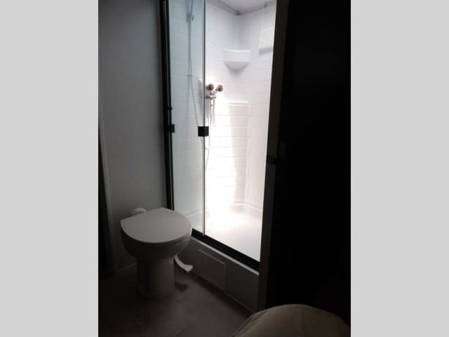 2025 Flagstaff 2025 Flagstaff Super Lite - thumbnail 17