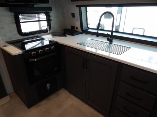 2025 Flagstaff 2025 Flagstaff Super Lite - thumbnail 19