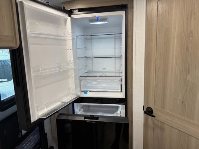 2026 Flagstaff 2026 Flagstaff Micro Lite - thumbnail 10