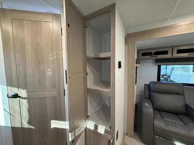 2026 Flagstaff 2026 Flagstaff Micro Lite - thumbnail 11