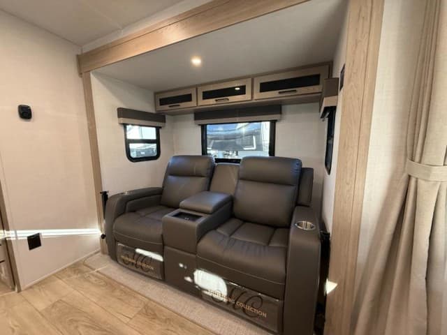 2026 Flagstaff 2026 Flagstaff Micro Lite - thumbnail 14