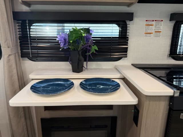 2026 Flagstaff 2026 Flagstaff Micro Lite - thumbnail 16