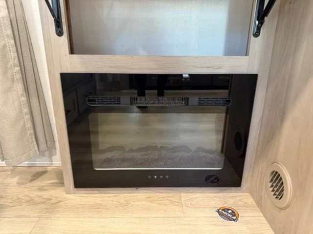 2026 Flagstaff 2026 Flagstaff Micro Lite - thumbnail 17