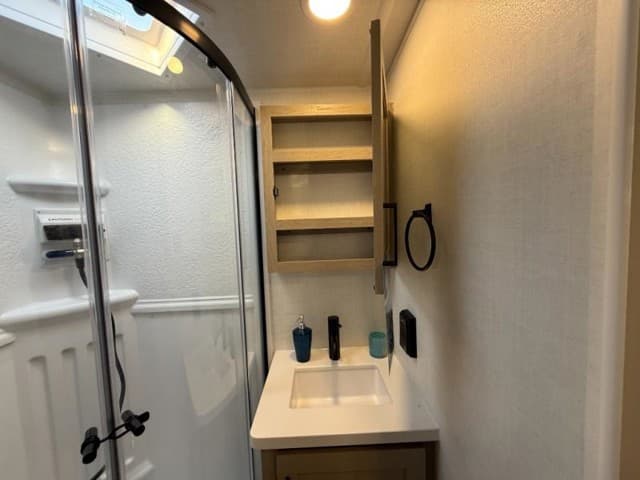 2026 Flagstaff 2026 Flagstaff Micro Lite - thumbnail 21