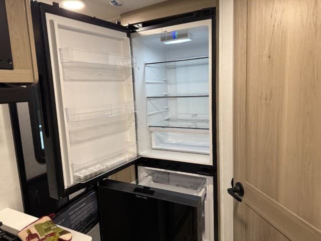 2026 Flagstaff 2026 Flagstaff Micro Lite - thumbnail 7