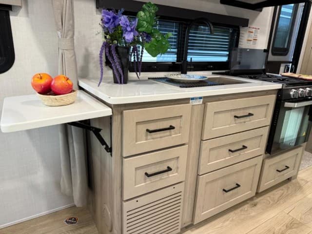 2026 Flagstaff 2026 Flagstaff Micro Lite - thumbnail 13