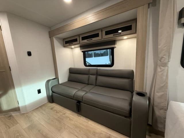 2026 Flagstaff 2026 Flagstaff Micro Lite - thumbnail 15