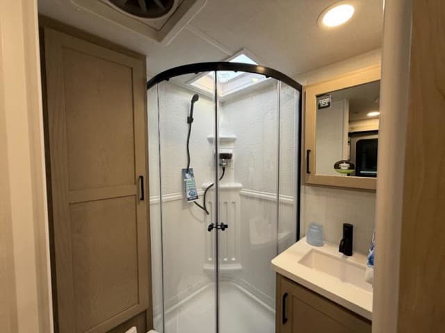 2026 Flagstaff 2026 Flagstaff Micro Lite - thumbnail 20