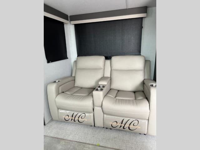 2025 Flagstaff 2025 Flagstaff Super Lite - thumbnail 4