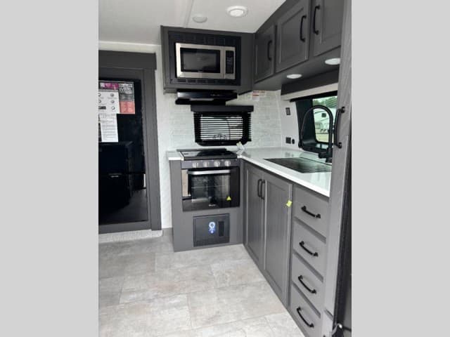 2025 Flagstaff 2025 Flagstaff Super Lite - thumbnail 6