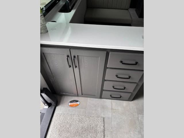 2025 Flagstaff 2025 Flagstaff Super Lite - thumbnail 7