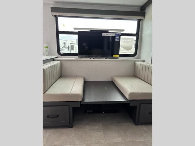 2025 Flagstaff 2025 Flagstaff Super Lite - thumbnail 8