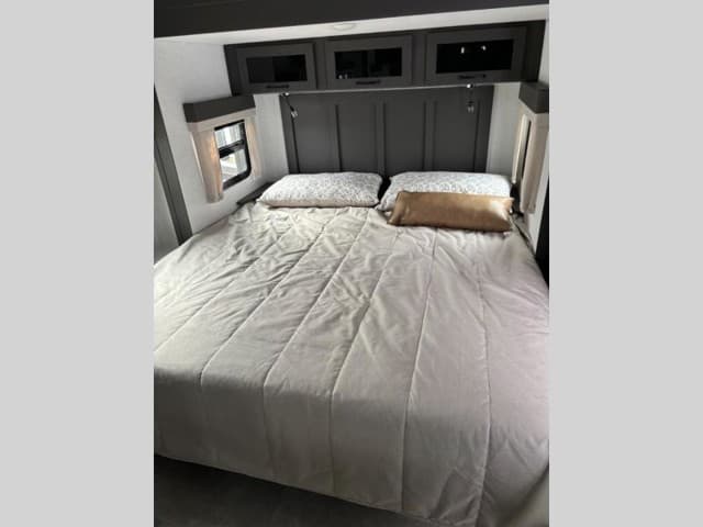 2025 Flagstaff 2025 Flagstaff Super Lite - thumbnail 9