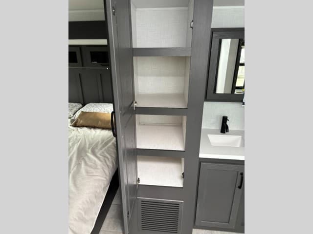 2025 Flagstaff 2025 Flagstaff Super Lite - thumbnail 11