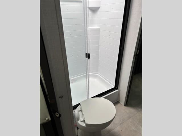 2025 Flagstaff 2025 Flagstaff Super Lite - thumbnail 12