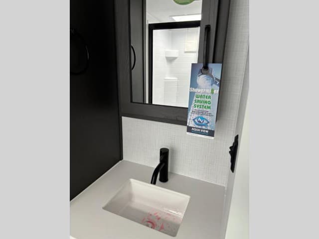 2025 Flagstaff 2025 Flagstaff Super Lite - thumbnail 13