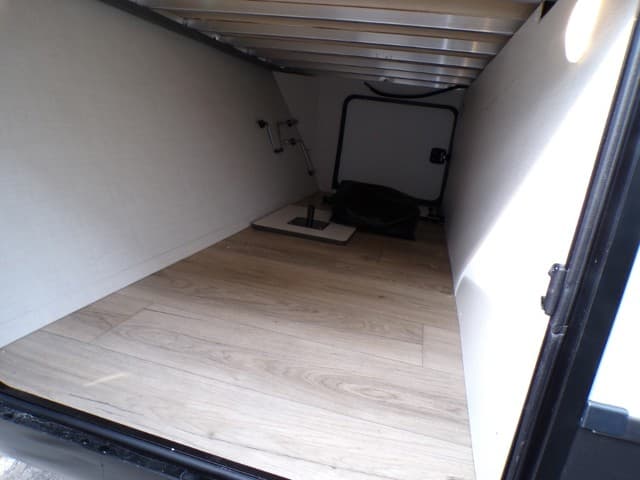 2026 Flagstaff 2026 Flagstaff Micro Lite - thumbnail 6