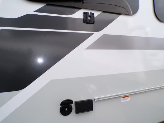 2026 Flagstaff 2026 Flagstaff Micro Lite - thumbnail 9