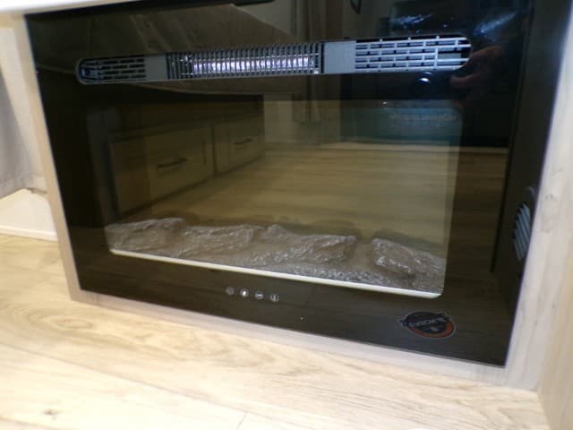 2026 Flagstaff 2026 Flagstaff Micro Lite - thumbnail 15