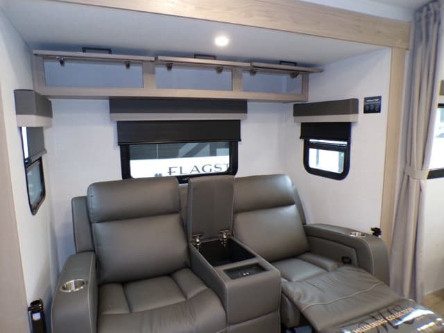 2026 Flagstaff 2026 Flagstaff Micro Lite - thumbnail 16