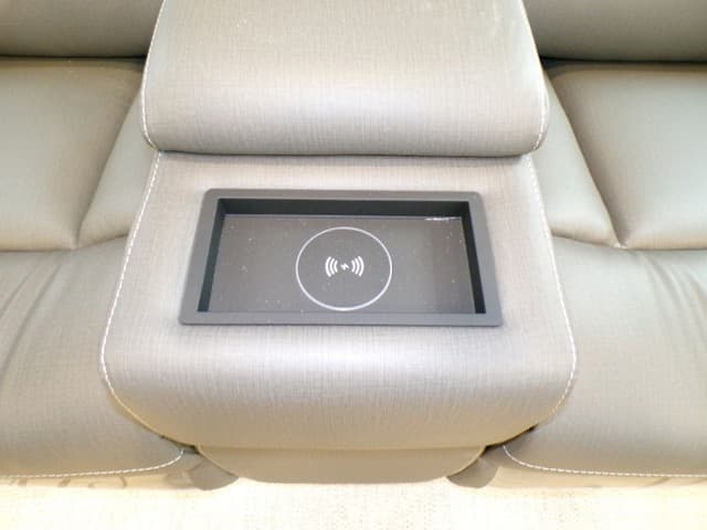 2026 Flagstaff 2026 Flagstaff Micro Lite - thumbnail 17