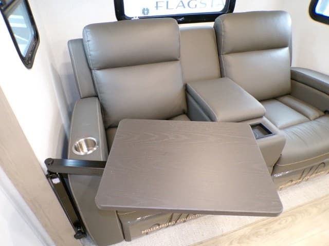 2026 Flagstaff 2026 Flagstaff Micro Lite - thumbnail 18