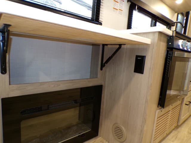 2026 Flagstaff 2026 Flagstaff Micro Lite - thumbnail 20