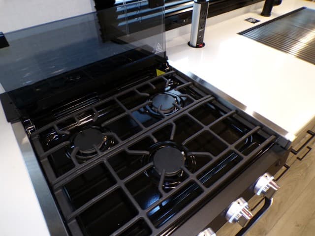 2026 Flagstaff 2026 Flagstaff Micro Lite - thumbnail 21