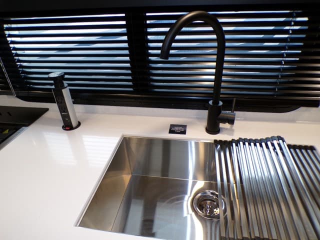 2026 Flagstaff 2026 Flagstaff Micro Lite - thumbnail 23