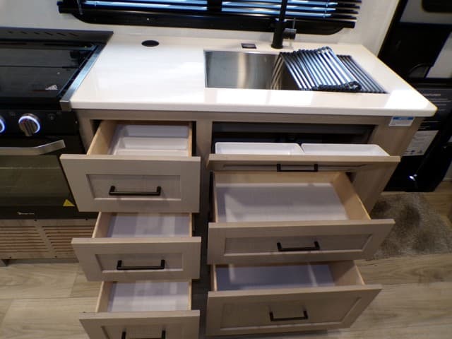 2026 Flagstaff 2026 Flagstaff Micro Lite - thumbnail 24