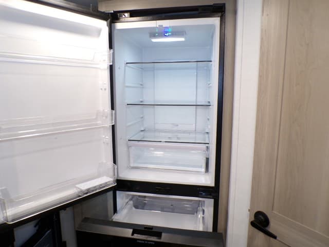 2026 Flagstaff 2026 Flagstaff Micro Lite - thumbnail 27