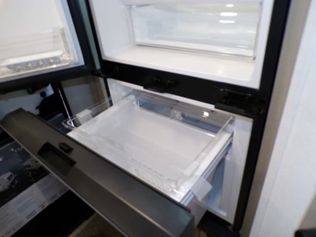 2026 Flagstaff 2026 Flagstaff Micro Lite - thumbnail 28