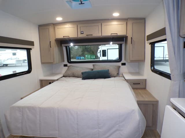 2026 Flagstaff 2026 Flagstaff Micro Lite - thumbnail 29