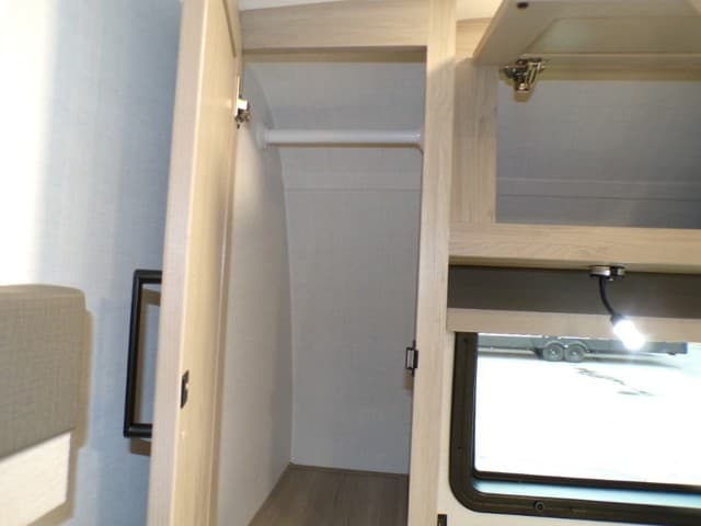 2026 Flagstaff 2026 Flagstaff Micro Lite - thumbnail 30