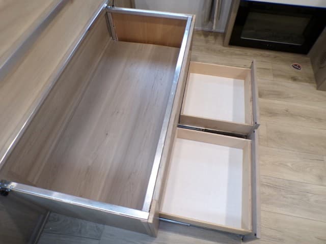 2026 Flagstaff 2026 Flagstaff Micro Lite - thumbnail 32