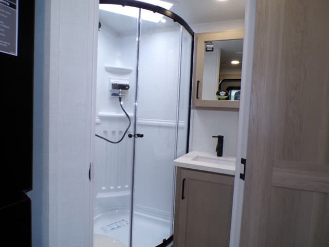 2026 Flagstaff 2026 Flagstaff Micro Lite - thumbnail 33