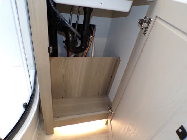 2026 Flagstaff 2026 Flagstaff Micro Lite - thumbnail 34