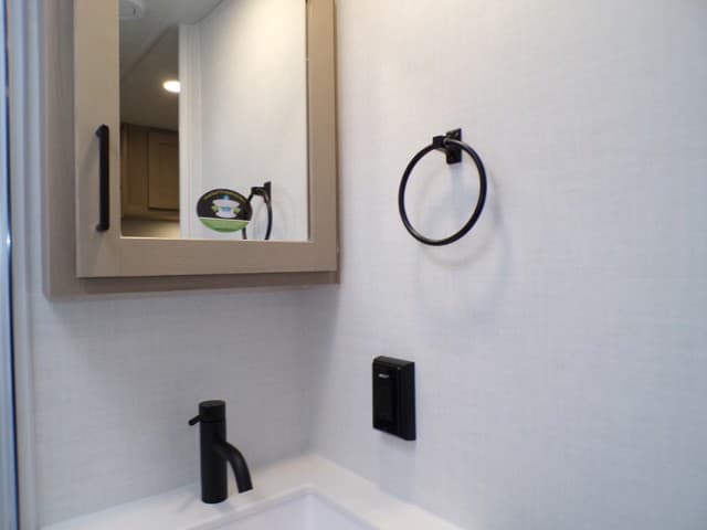 2026 Flagstaff 2026 Flagstaff Micro Lite - thumbnail 35