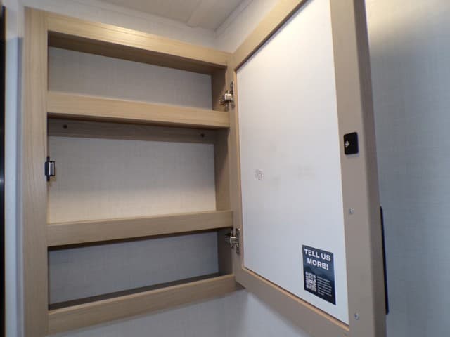 2026 Flagstaff 2026 Flagstaff Micro Lite - thumbnail 36