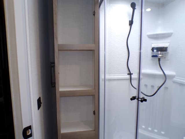 2026 Flagstaff 2026 Flagstaff Micro Lite - thumbnail 37