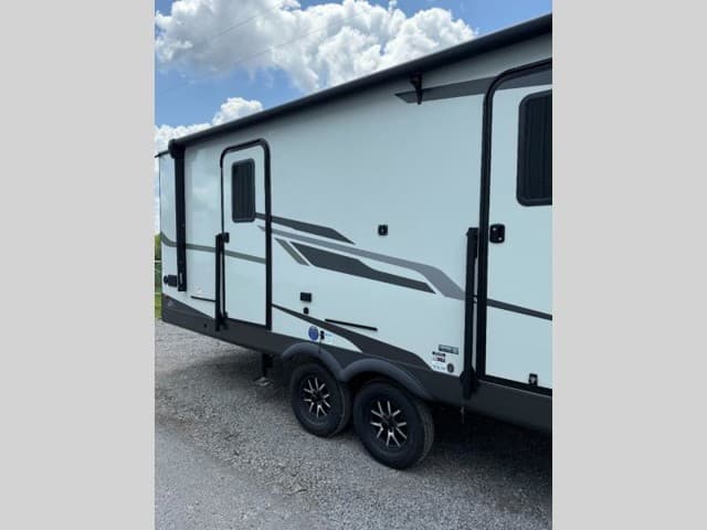 2026 Flagstaff 2026 Flagstaff Super Lite - thumbnail 5